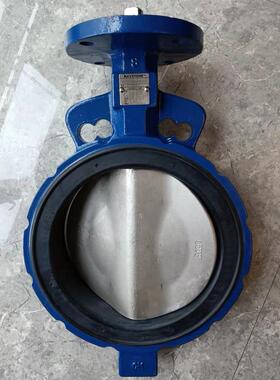 KEYSTONE气动蝶阀F89U-009DA+22W0100-I0S0SGE1P3K