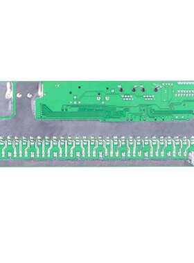 30通道30CH DMX LED控制器DMX解码器 驱动RGB LED控制器DC9V-24V