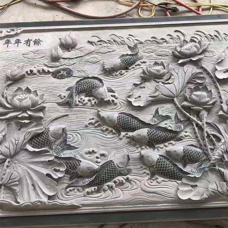 石雕浮雕壁画青石仿古地雕户外庭院中式福字窗花别墅影壁墙花岗岩,纺织面料/辅料/配套,纺织机械配件,淘宝优惠券,粉丝福利购,淘宝优惠卷