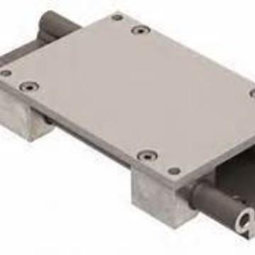 工业品/易格斯 IGUS 114.3.12P拖链.衬套.拖管.轴承