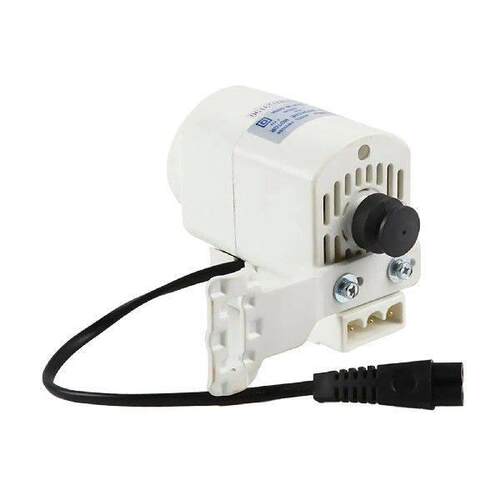 Sewing Machine Motor Replacement Wear Resistant 220-240V