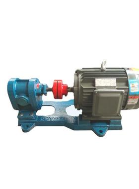 2大量供应齿轮泵 2CY4.2/2.5 CY7.52.5/齿轮泵 包邮！