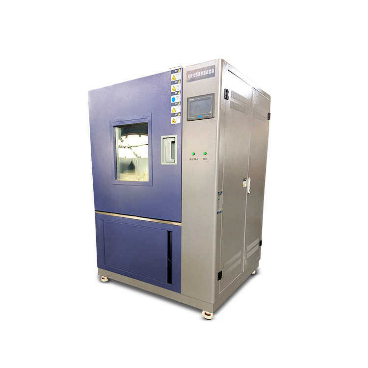 80L高低温试验箱可程恒温恒湿高低温试验箱高低温交变湿热试验箱,工业油品/胶粘/化学/实验室用品,加热设备,淘宝优惠券,粉丝福利购,淘宝优惠卷