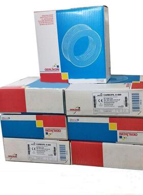 瑞士奥林康ER309L不锈钢焊丝INERTFIL 309L/ER309L不锈钢MIG焊丝