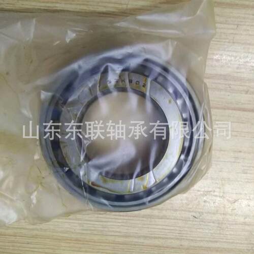 869/852 汽车变速箱波箱差速器轴承 圆锥滚子轴承