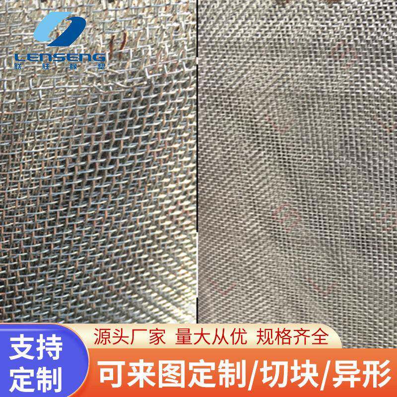 厂家供应橡胶板夹钢板橡胶板夹钢板橡胶垫板专业加工