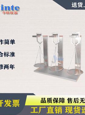 JT5502高温压力试验装置电线电缆绝缘护套高温压力测试装置试验仪