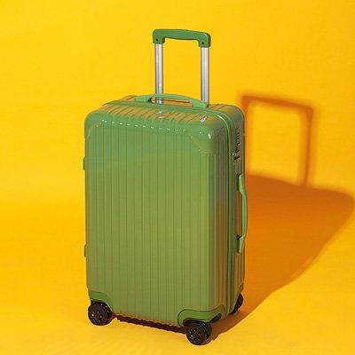 高档40寸行李箱男超号大容量结杆实耐用加厚皮箱子50大女旅行码拉