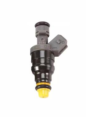 0280155209 0000787323 适用于奔驰SL320 S320 V320 E320 喷油嘴