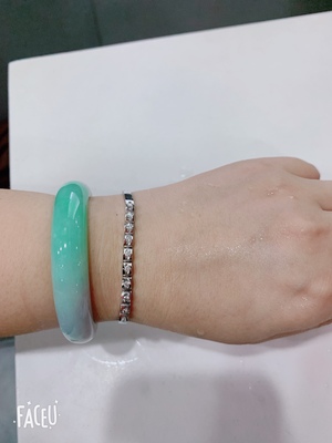 佐卡伊钻戒怎么样评判质量差有依据吗？