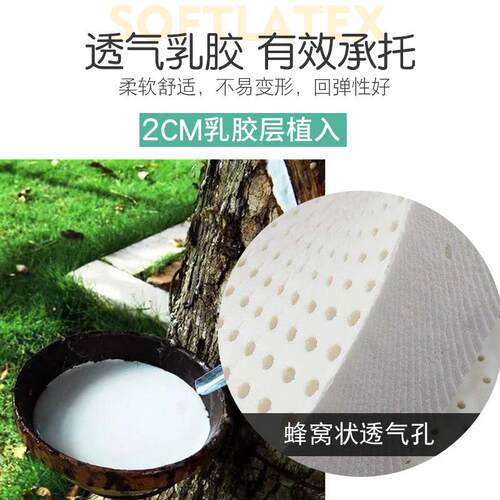 榻129榻米沙发床可折叠多1功能小户型家用2米.单双人两用乳简胶易
