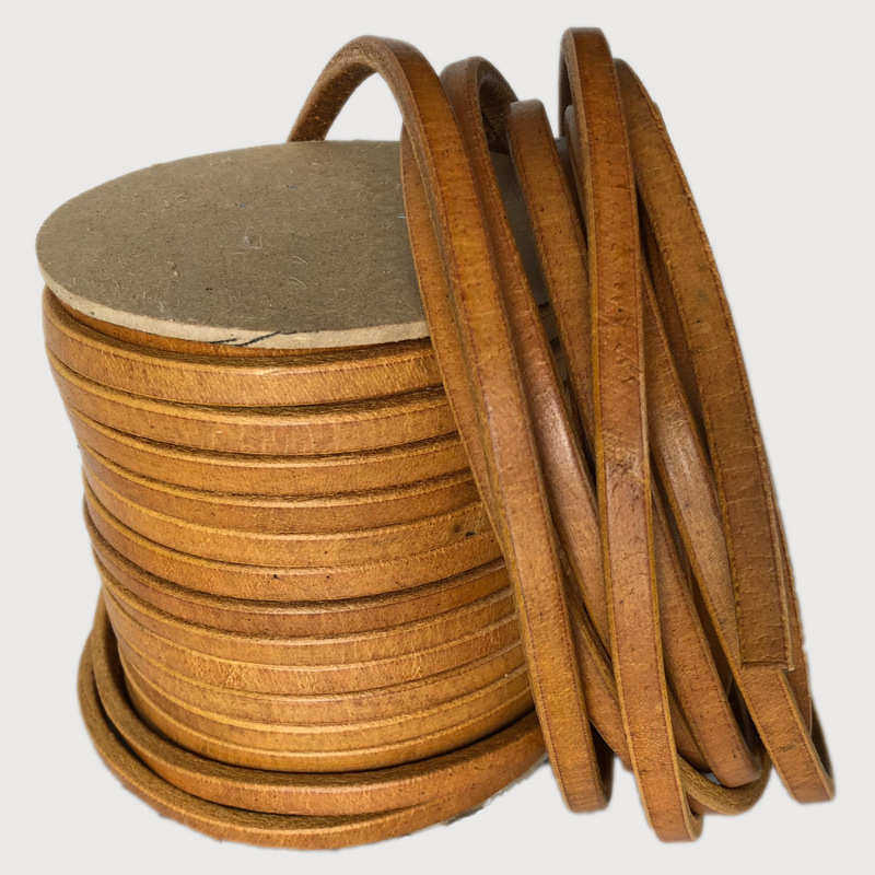 工业缝纫机带 头层牛皮带 工业圆轮带 机械输送带牛皮条,标准件/零部件/工业耗材,输送带/传送带,淘宝优惠券,粉丝福利购,淘宝优惠卷