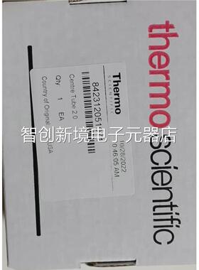 赛默飞 60a00&mp心;7000&Pro进样系统20中管 货号 842312051.