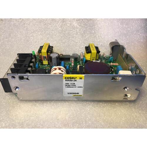 原装拆机 COSEL RR50-24 电源 24 2.2A 50W 开关电源