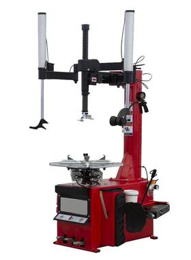 开普特S-882厂家供应多功能汽车轮胎维修拆胎扒胎机