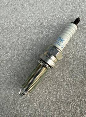 大阳摩托车发动机ADV350/V锐300/250/ADV150/VRF/S125火花塞嘴子