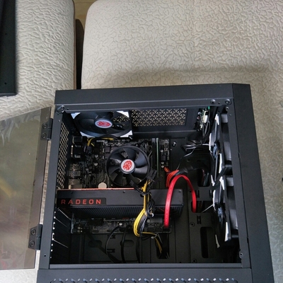 各位大佬,攀升主机靠谱吗?听说严重缩水是真的?