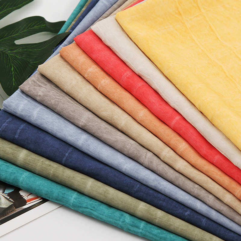 tr大提花棉麻面料 春夏,长短裙服装面料 棉麻提花面料2257,纺织面料/辅料/配套,面料/布类,淘宝优惠券,粉丝福利购,淘宝优惠卷