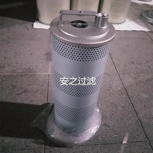 三一掘机液压回油滤芯挖620082693 B2B22210002100004059