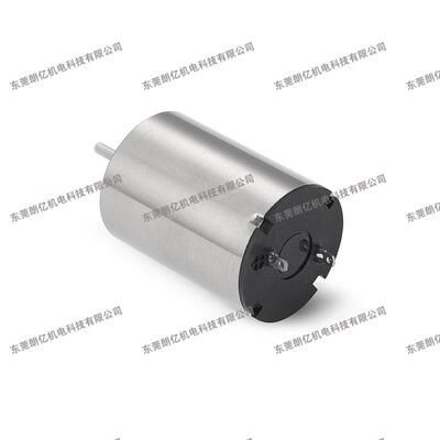 17mm /1723R空心杯有刷电机.i舵机.纹眉.纹绣.纹身.航模