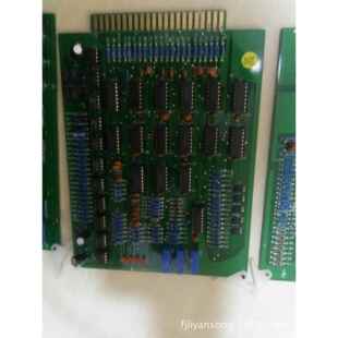 群基电控箱CR 2CREATOR 5CJED303A1PCB电路板 5电路板CJED302