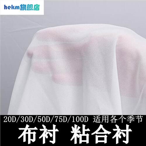 不锈钢自助餐平头酒店蛋糕面包针