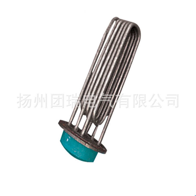 电热管 电 电不锈钢厂家销售不锈钢   发热管加热管不锈钢加热管