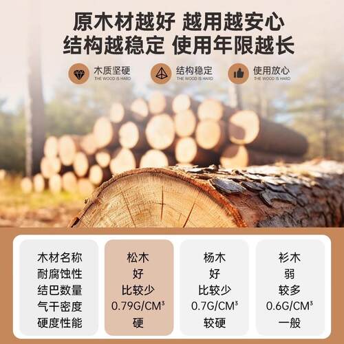 书桌书架一体桌子学生家用学习写字桌出租屋简易办公桌卧室电脑桌