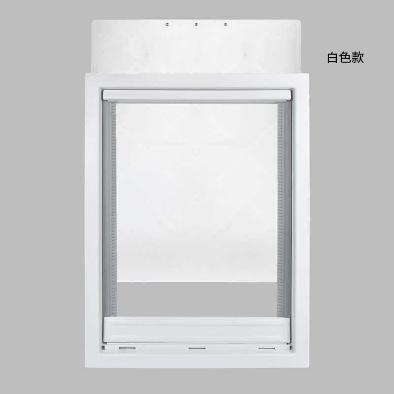 新款PVC大狗门宠物门洞金毛牧羊犬罗威纳犬中大型犬进出门洞,宠物/宠物食品及用品,狗窝/屋/帐篷/沙发,淘宝优惠券,粉丝福利购,淘宝优惠卷