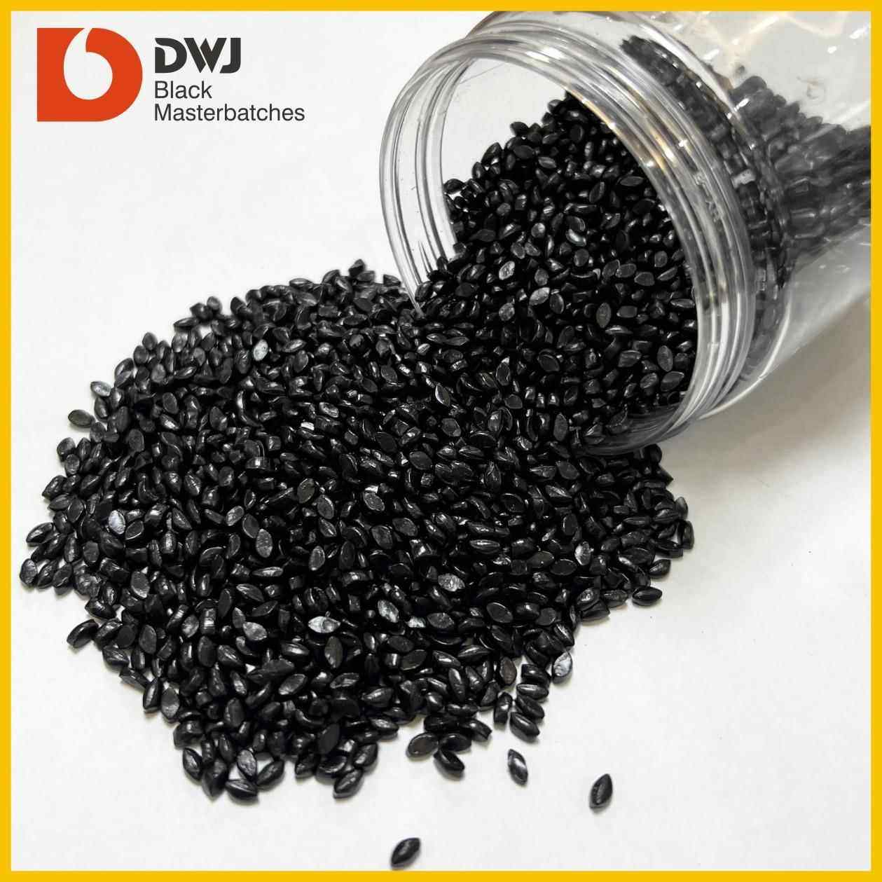 黑色母卡博特色母2014通用abs镜面pp高光黑色母粒pe母料厂家黑种