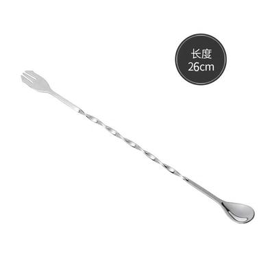 创意小众ins风大容量玻璃水杯水果茶杯啤酒杯冷饮料饮品杯果汁杯