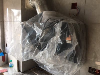 谁说说方太油烟机JX78怎么样,这个价位的油烟机效果如何?