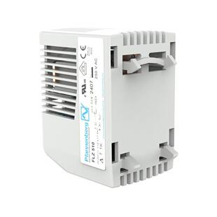 温控器 湿控器FLZ系列温度控制器 Pfannenberg 百能堡