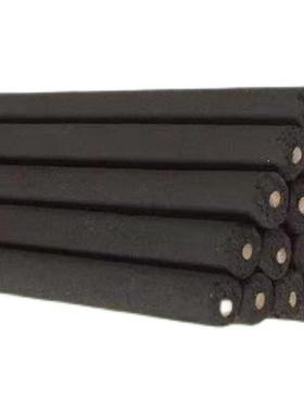 畜牧蚊香猪场兽用灭蚊棒养殖场专用驱蚊艾草野外家用400根黑色棒