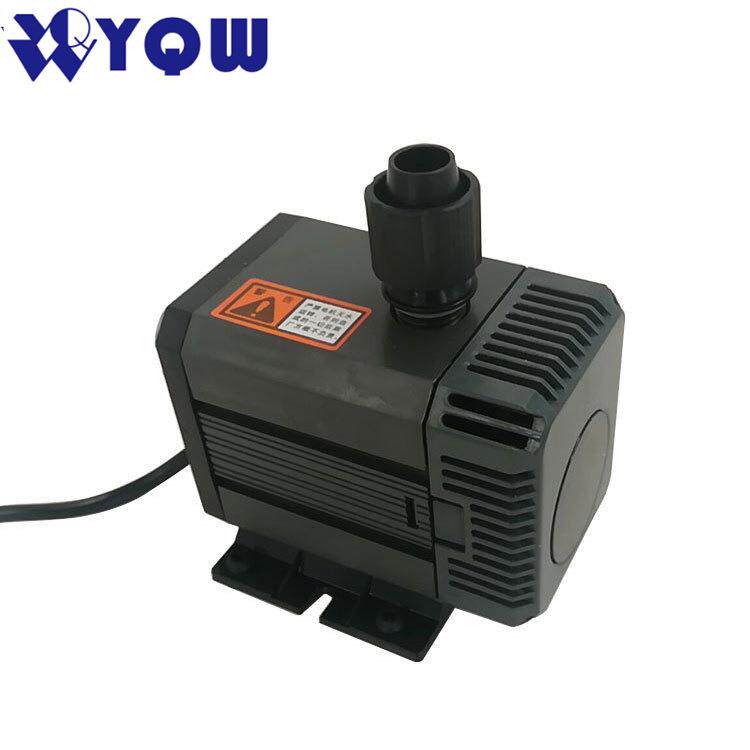 水泵PVC层压机配件水泵冷却系统水泵冷水循环泵层压机配件