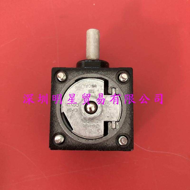 LSZ1JGA美国霍尼韦尔honeywell限位开关LSZ1JGM原装正品假一罚十