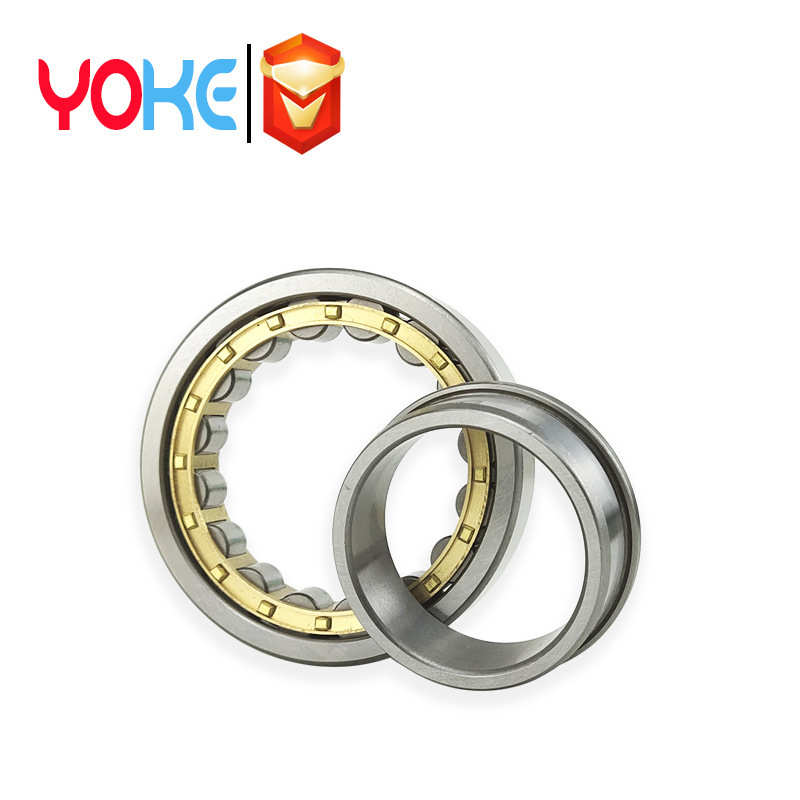 圆柱滚子轴承 NJ2315EM NJ2315E NJ2316EM NJ2316E 源头厂家直供