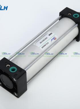 SC00X4/0S74C100X40S-带磁标1准气缸