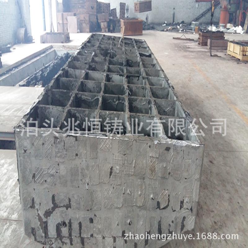 生产铸铝件铝铸件砂铸浇铸低压铸新能源设备精密件精密加工铝合金