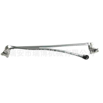 适用于ToyotaLandCruiser雨刮连动杆丰田陆地巡航舰85150-60131