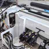 不TIM锈钢通风管道弯曲成型设自备65C1NC3A 家 S全动数控弯管机厂