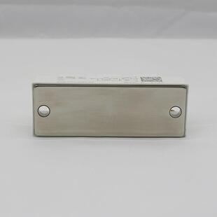 SKM200GAL12E4HD SKM300GAL12E4HD SKM400GAL12E4HD原装高频IGBT