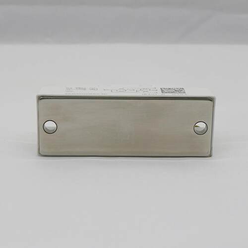 SKM200GAL12E4HD SKM300GAL12E4HD SKM400GAL12E4HD原装高频IGBT