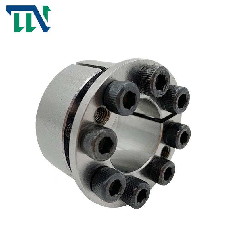 天供 Z1应6系QZR列牛胀紧 套Z16胀套