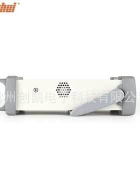 同惠TH2830/2832 LCR数字电桥TH2810B+/2826/2816P/2829A电阻测量