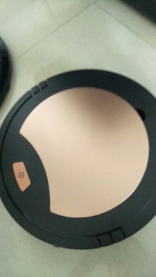 震撼反馈!郎豪扫地机器人怎么样?大家觉得这个值不值呢?