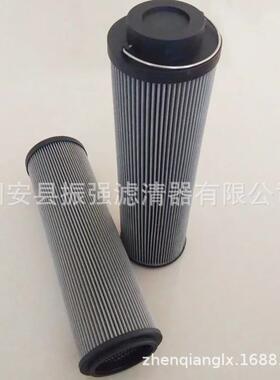 厂家供应液压滤芯RHR1300B25B不锈钢折叠滤清器钢厂液压油备件