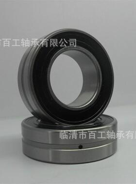 BS2- 2 2 3 0 1 2 3 4 5 6 7 8 2 -2CS/VT143 调心滚子轴承