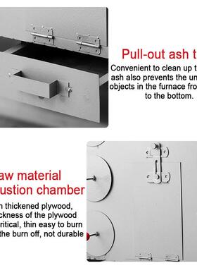 tCommrcial Sweet Potao Chestnu Ya656m Oven Setainless Stteel