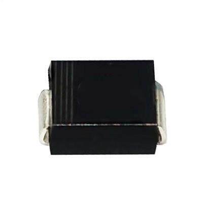 S3DSMB贴片S3DB3A200VDO-214AA封装整流二极管